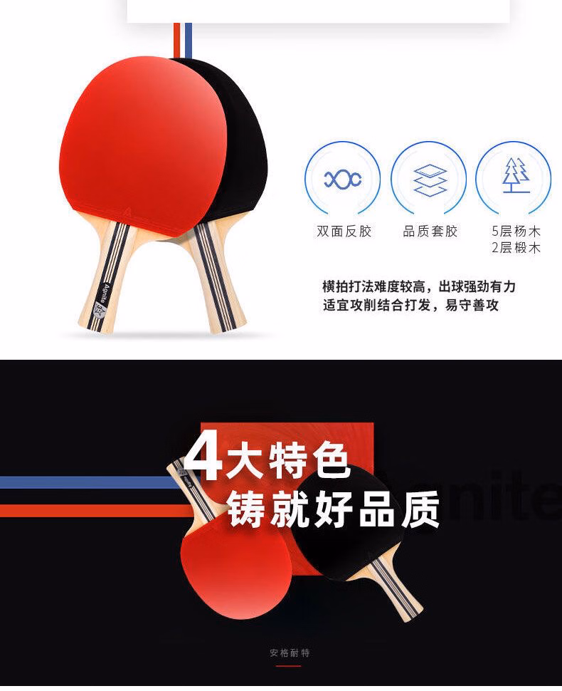 0617f78e209f3d55.jpg.avif