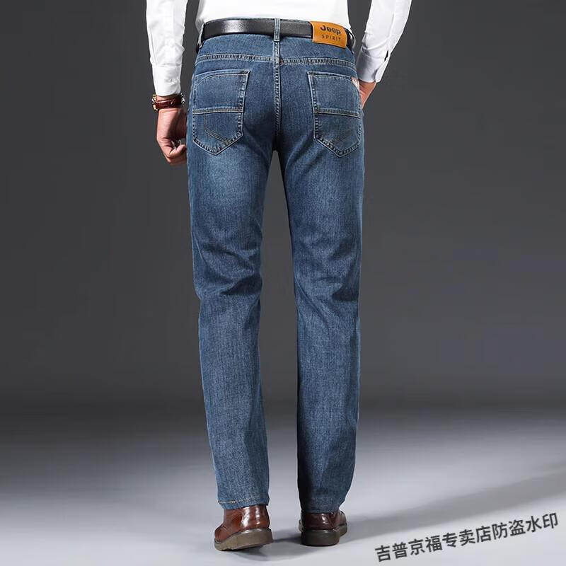 1906f89a6c924717.jpg