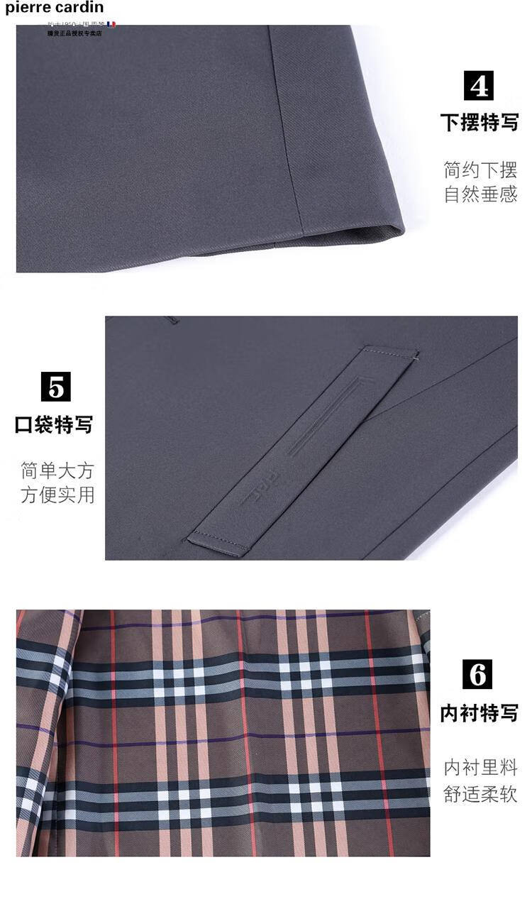 2c72aa084a59c354.jpg