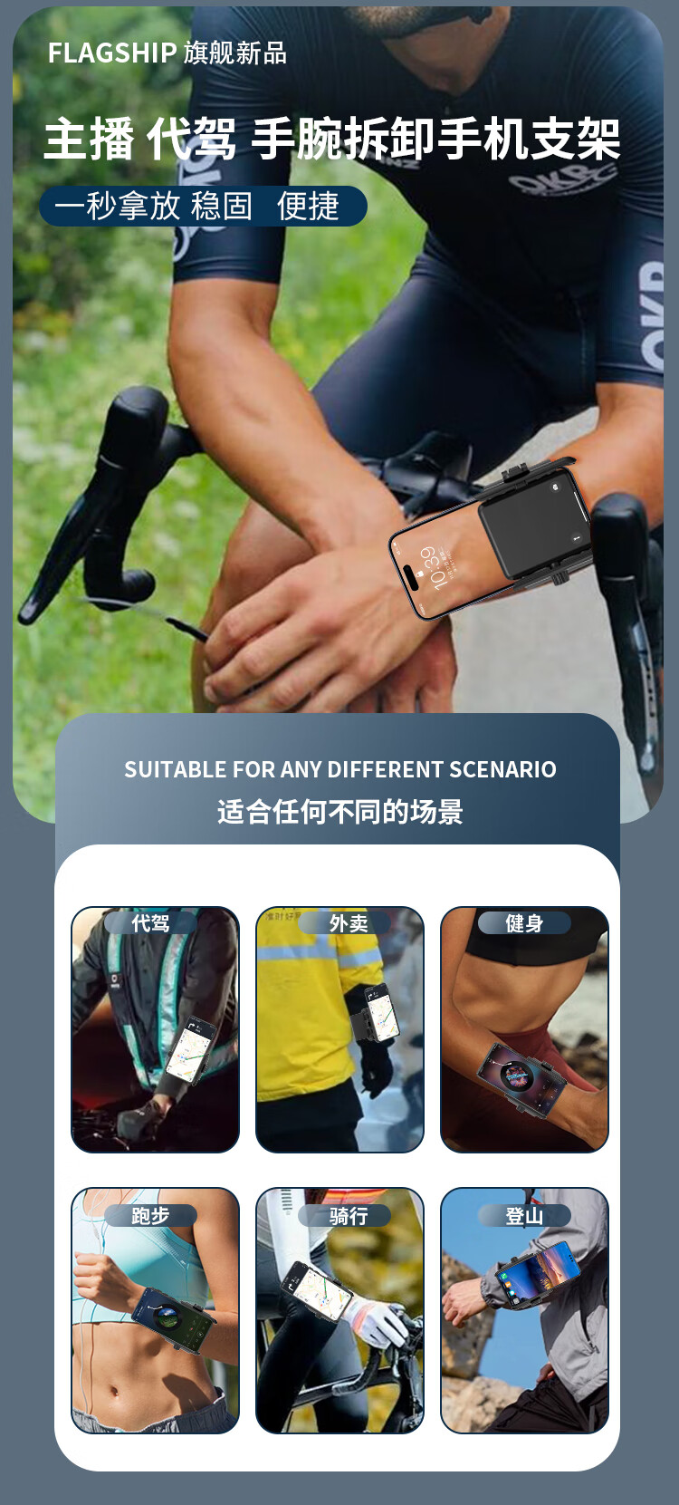 dd5078924a3d756d.jpg