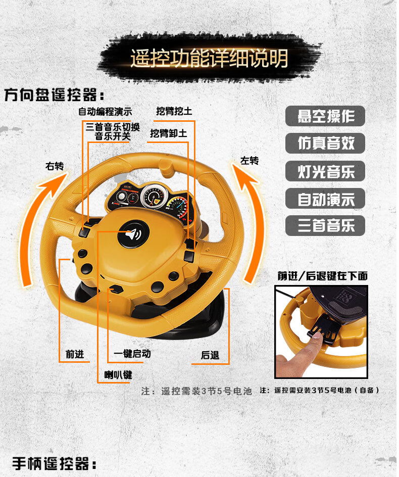 cfb54980d25062d1.jpg