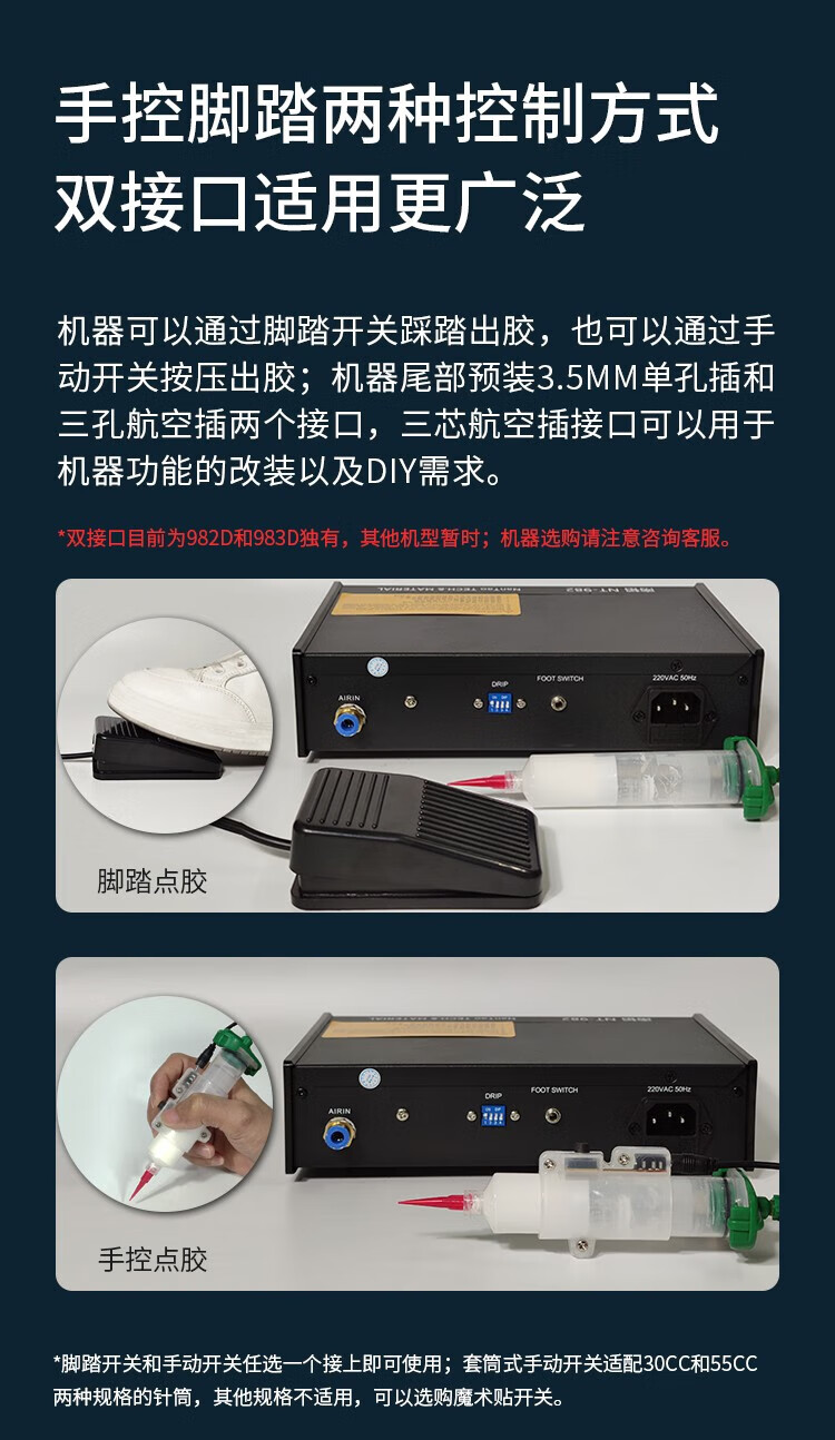 bc3ea6444b896fb9.jpg