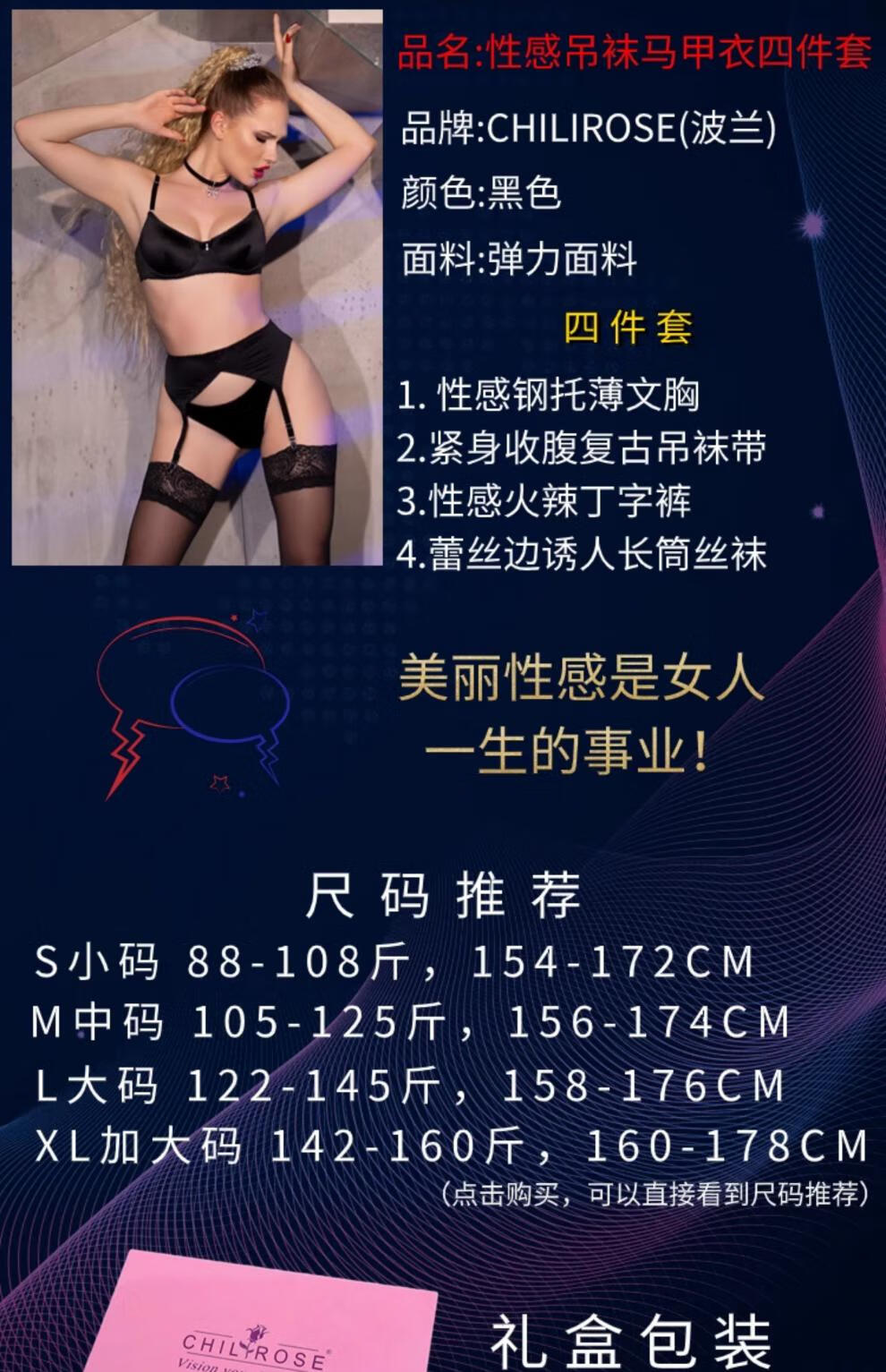 bc3ea6444b896fb9.jpg