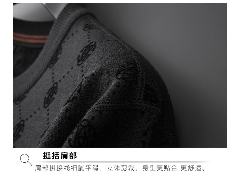 8f55171bcf7c834a.jpg