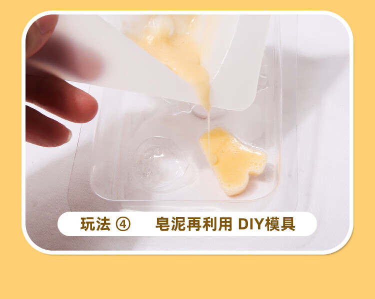 26b59df4abca959a.jpg
