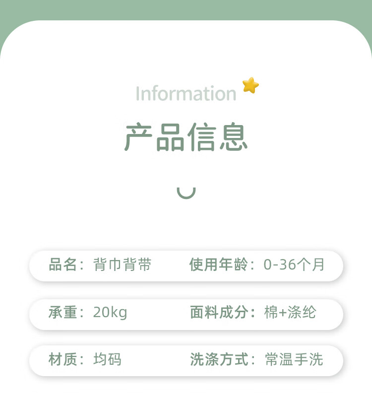 26b59df4abca959a.jpg