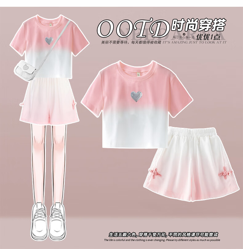 1360a5be50b3f388.jpg