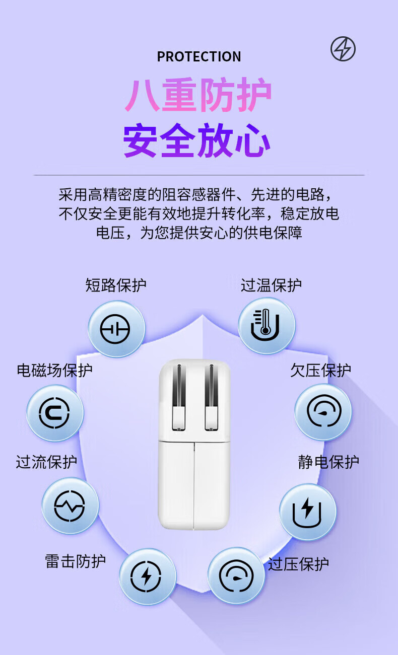 874a0c34c29e12ea.jpg