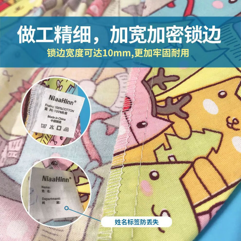 38553ee5d2558891.jpg