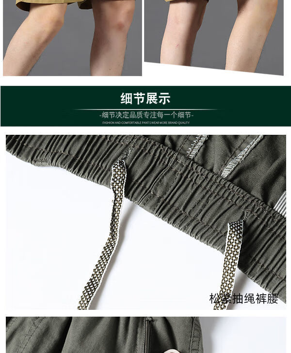 38553ee5d2558891.jpg