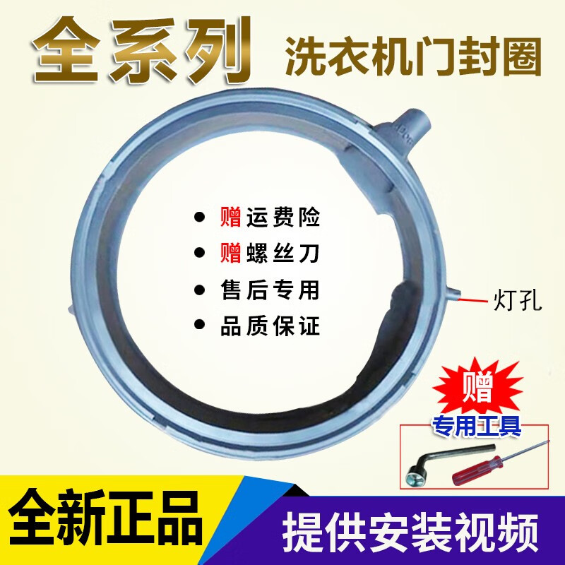 ffd066c1dfad5564.jpg