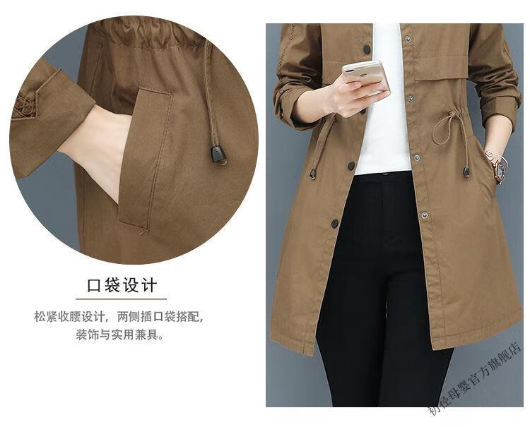 c89ba9141b06189c.jpg