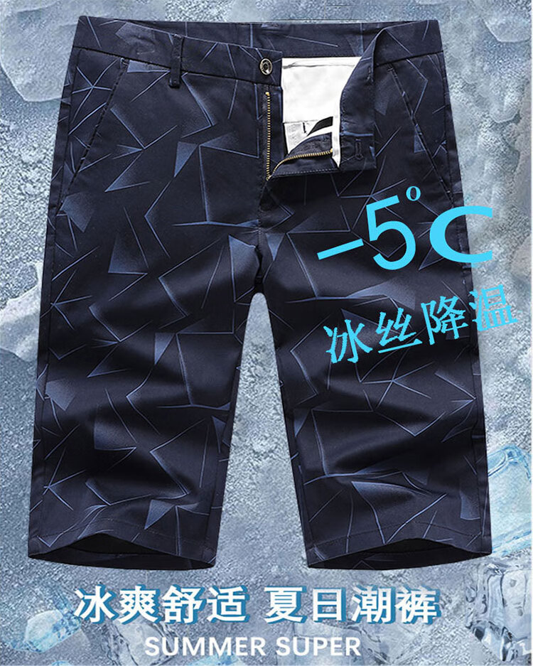2ab3fa2287c95eb6.jpg