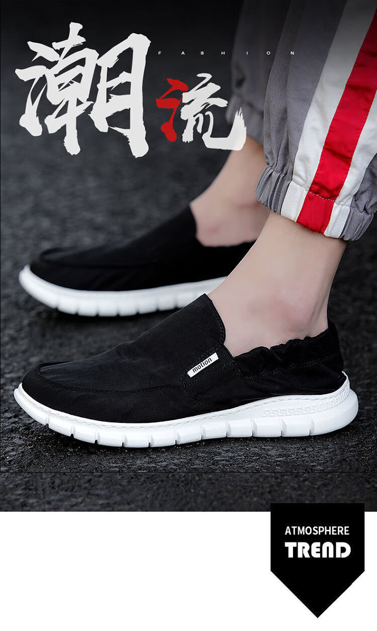 2ab3fa2287c95eb6.jpg