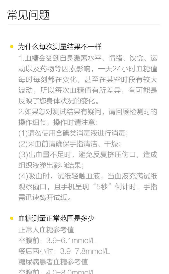 eafbc2899368d881.jpg