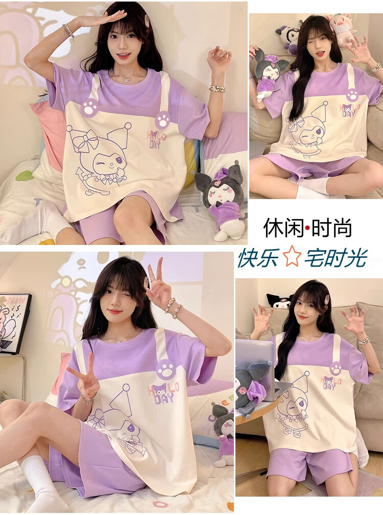 c126782055fac1bb.jpg