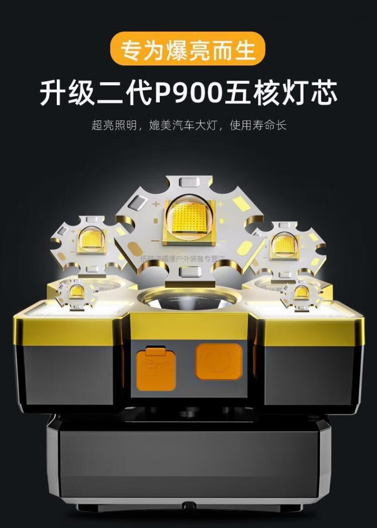 dc67e1244b5f97be.jpg