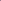 8f83385a5e0199cc.jpg