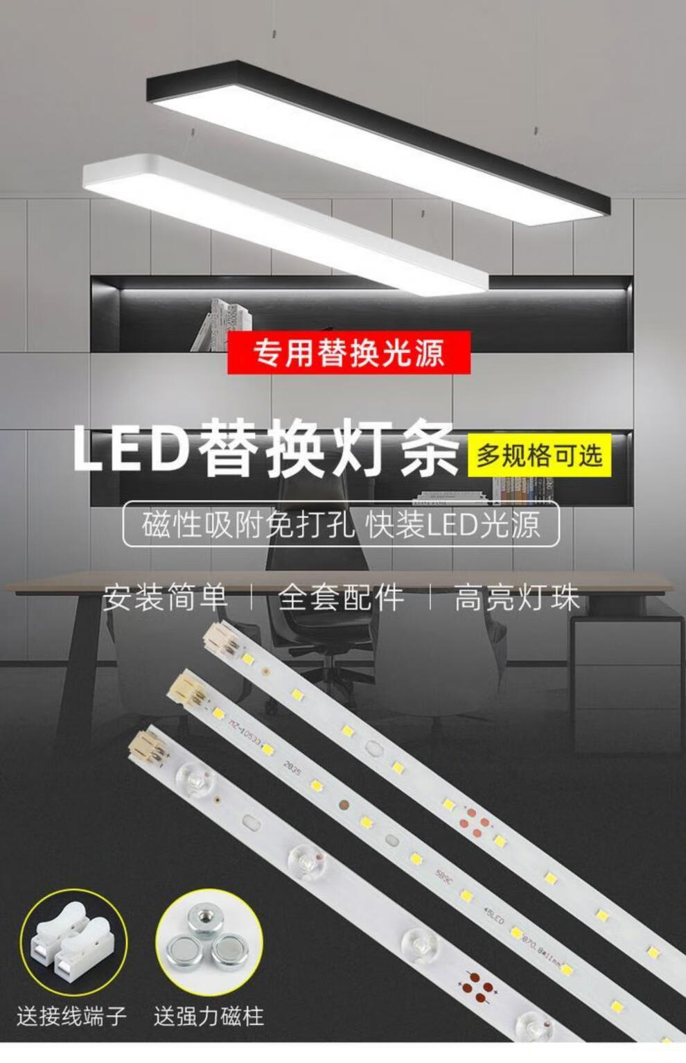 dc7ae64366c8fbfe.jpg