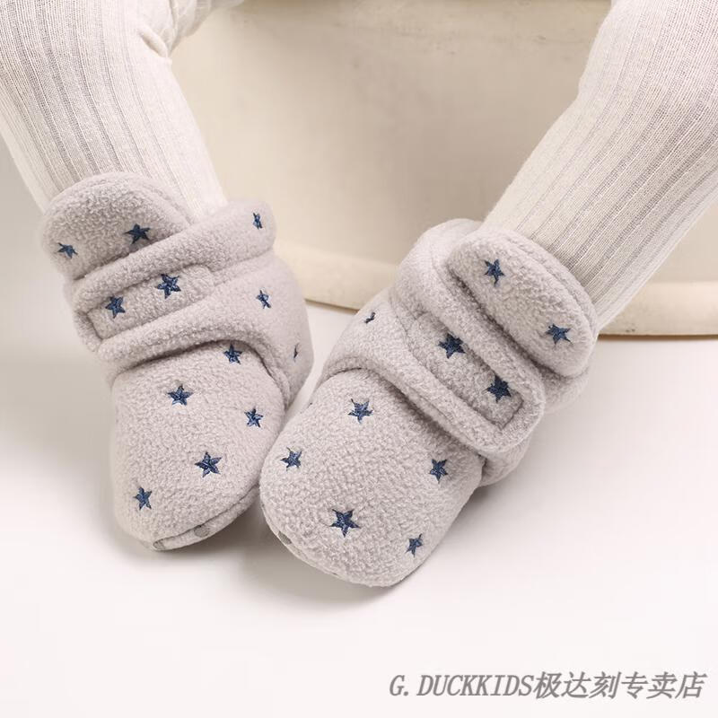 52b68883cd6b81ee.jpg