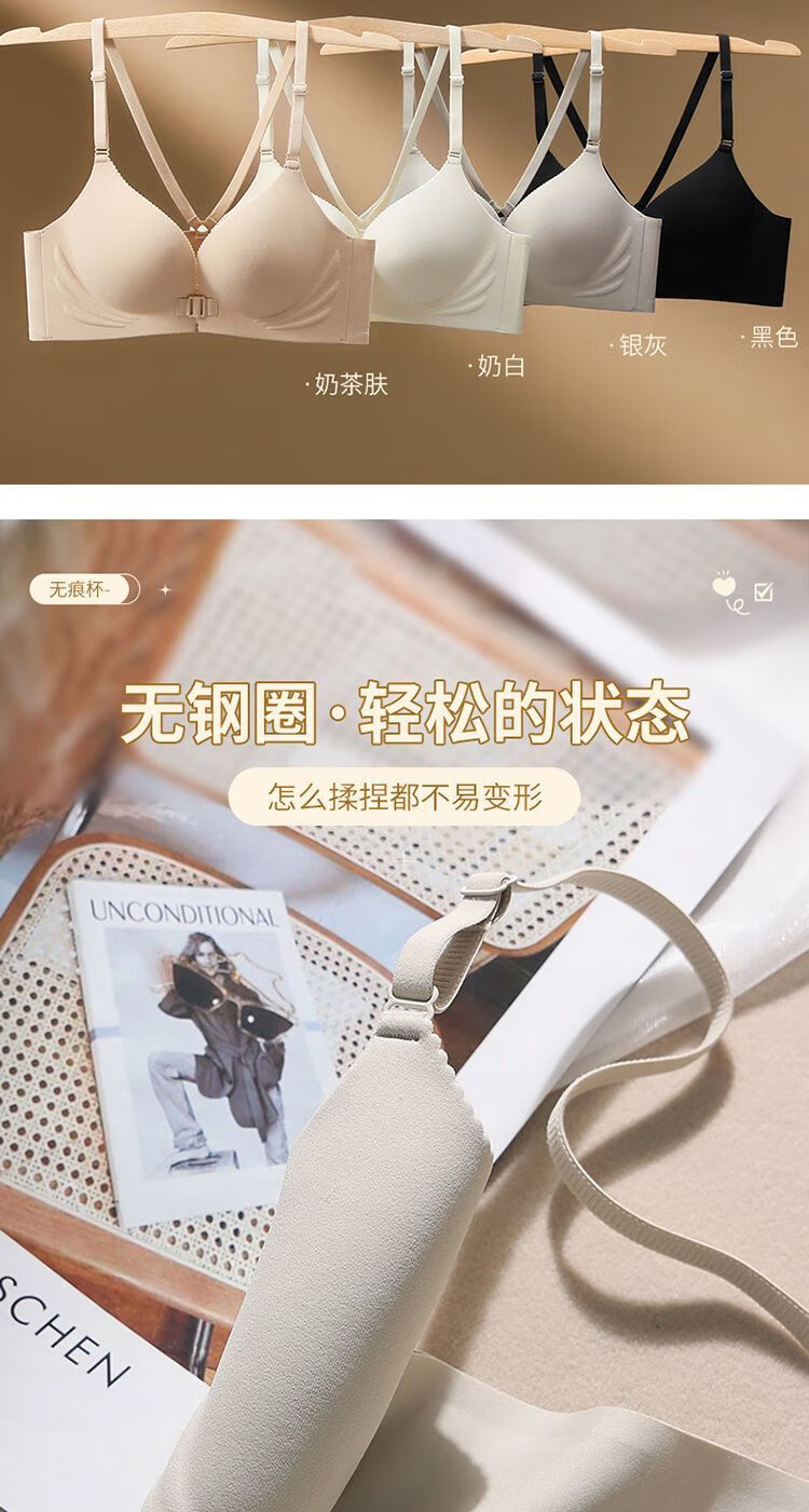 7025d01d430d4497.jpg' style=