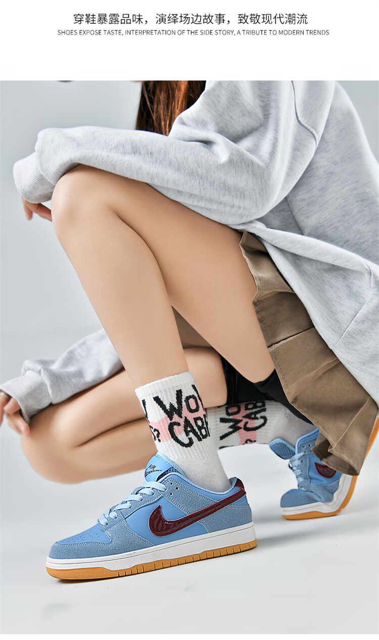 b7bf2a7eb82593a5.jpg