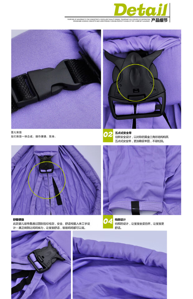 91d6428be15da41c.jpg