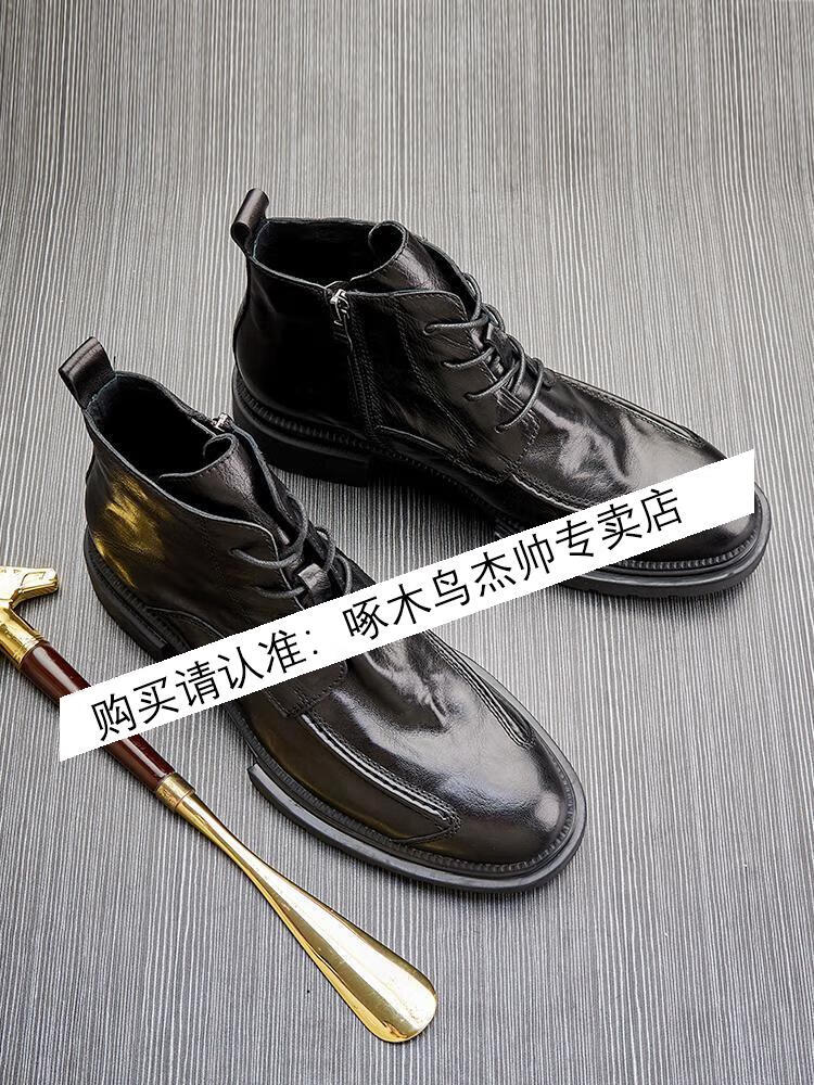 0bc0c5bfc78b5529.jpg