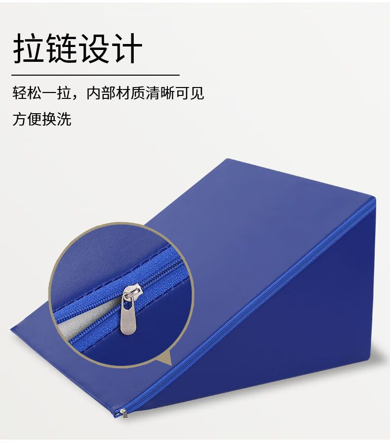 0accfc838a044cd2.jpg