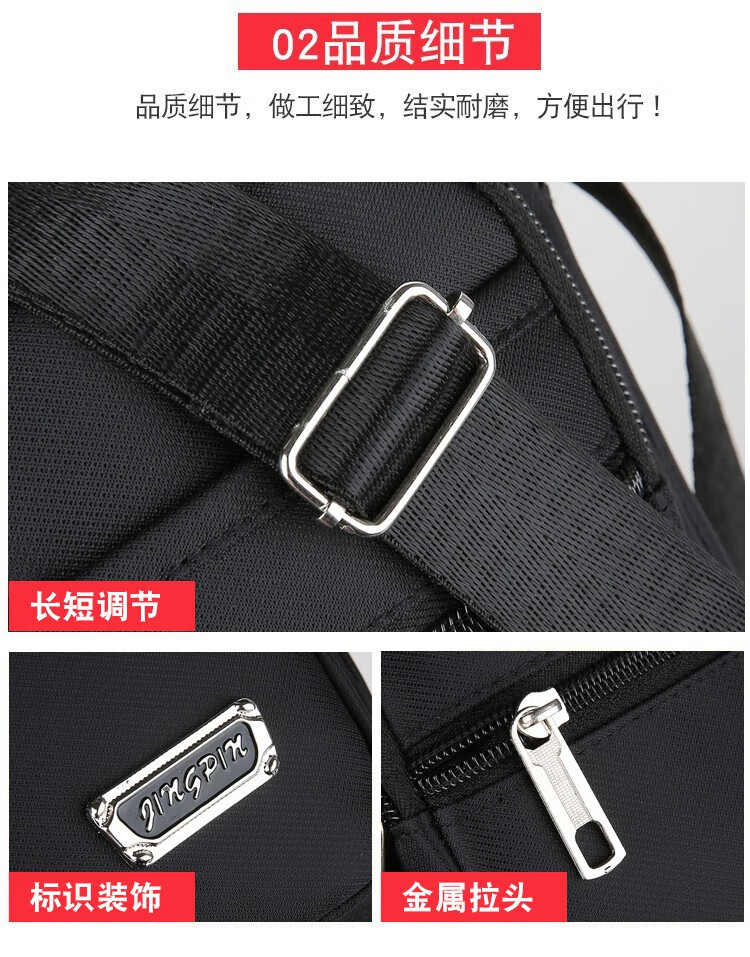 0accfc838a044cd2.jpg