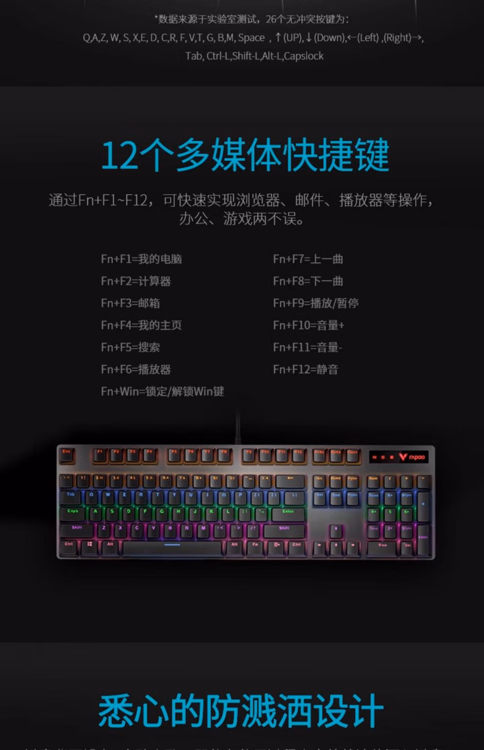 6e0974f57a90ccb7.jpg.avif