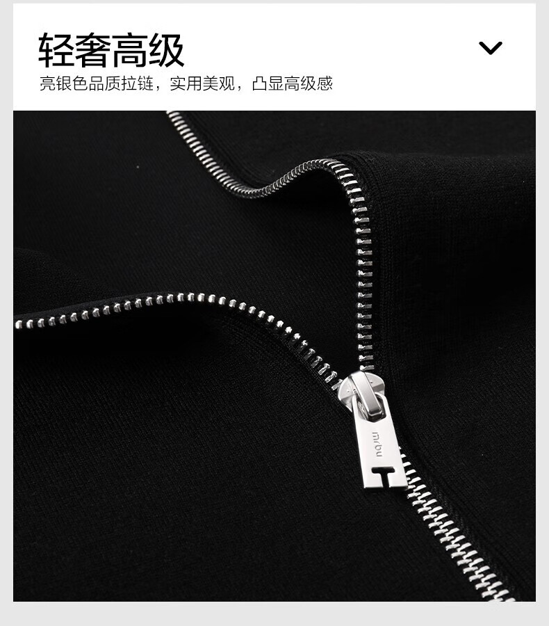 6a91140262ff5bc1.jpg