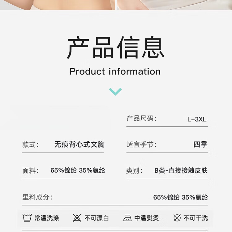 db1661829b9a5a99.jpg