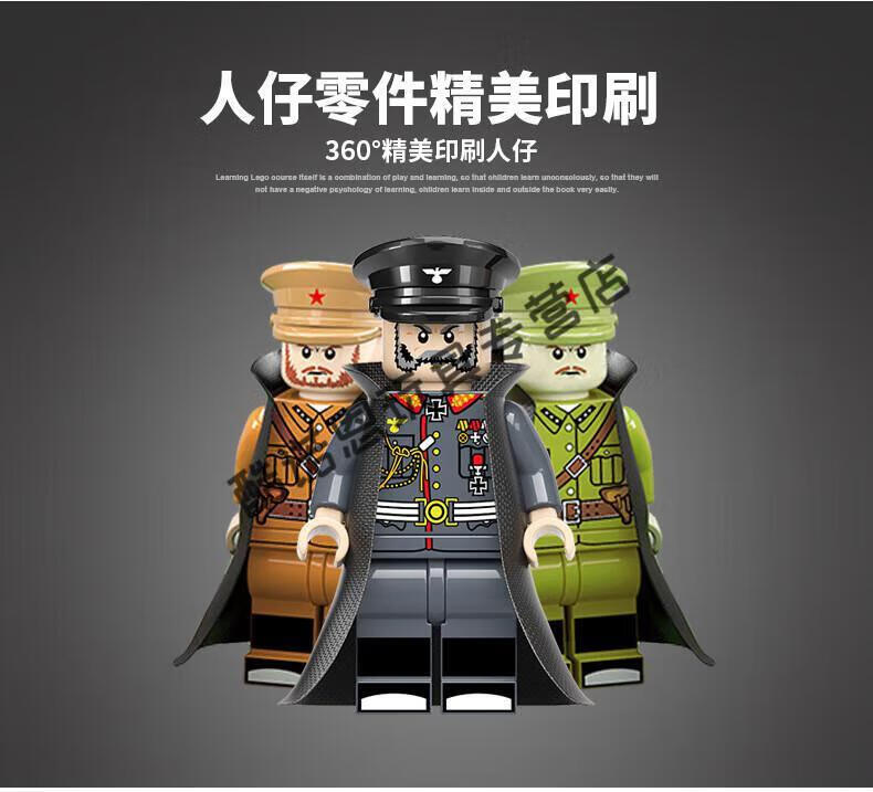 2d57aeb39b8c634f.jpg