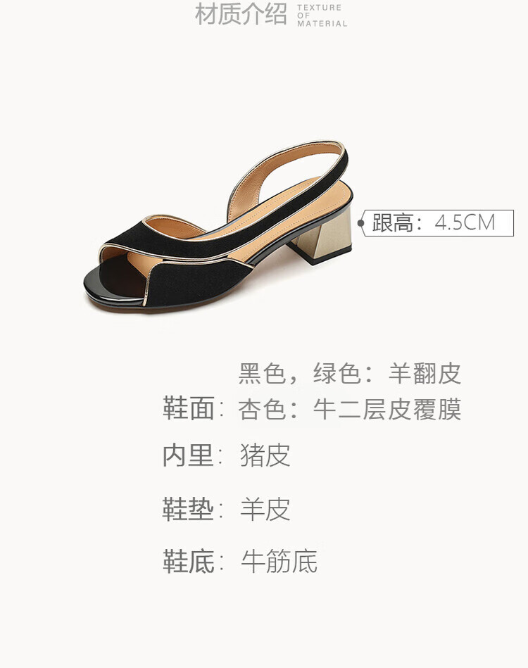 4eea86c1b167182b.jpg