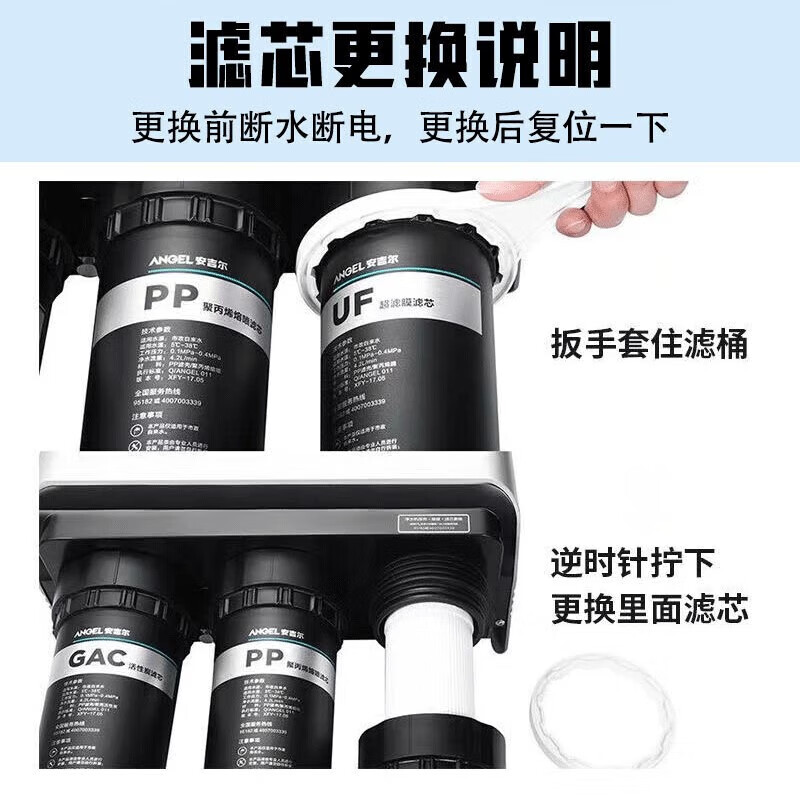 441b9074b795c5fa.jpg