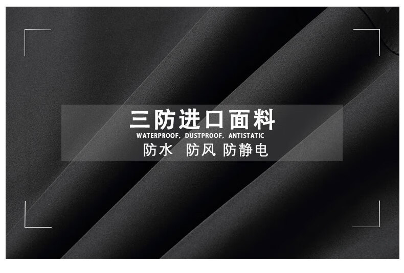 441b9074b795c5fa.jpg