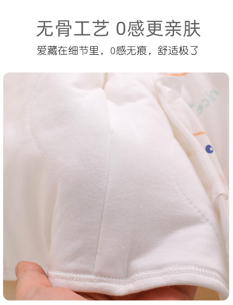 2770f7da93592dad.jpg