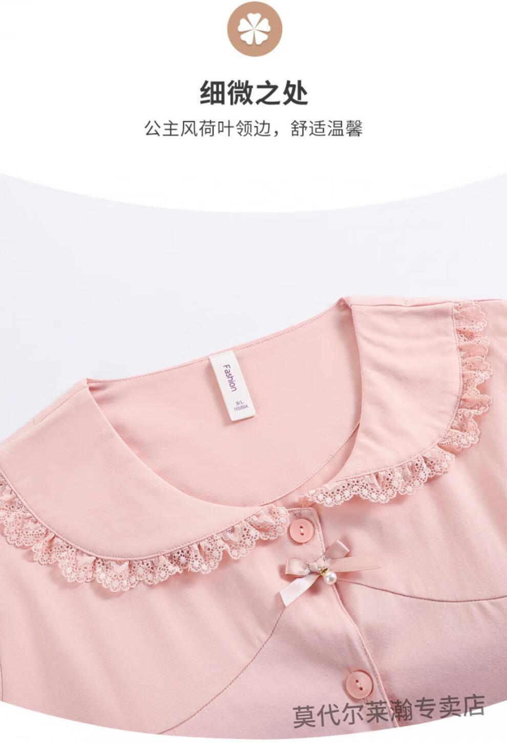 ab8c2590cd677c07.jpg