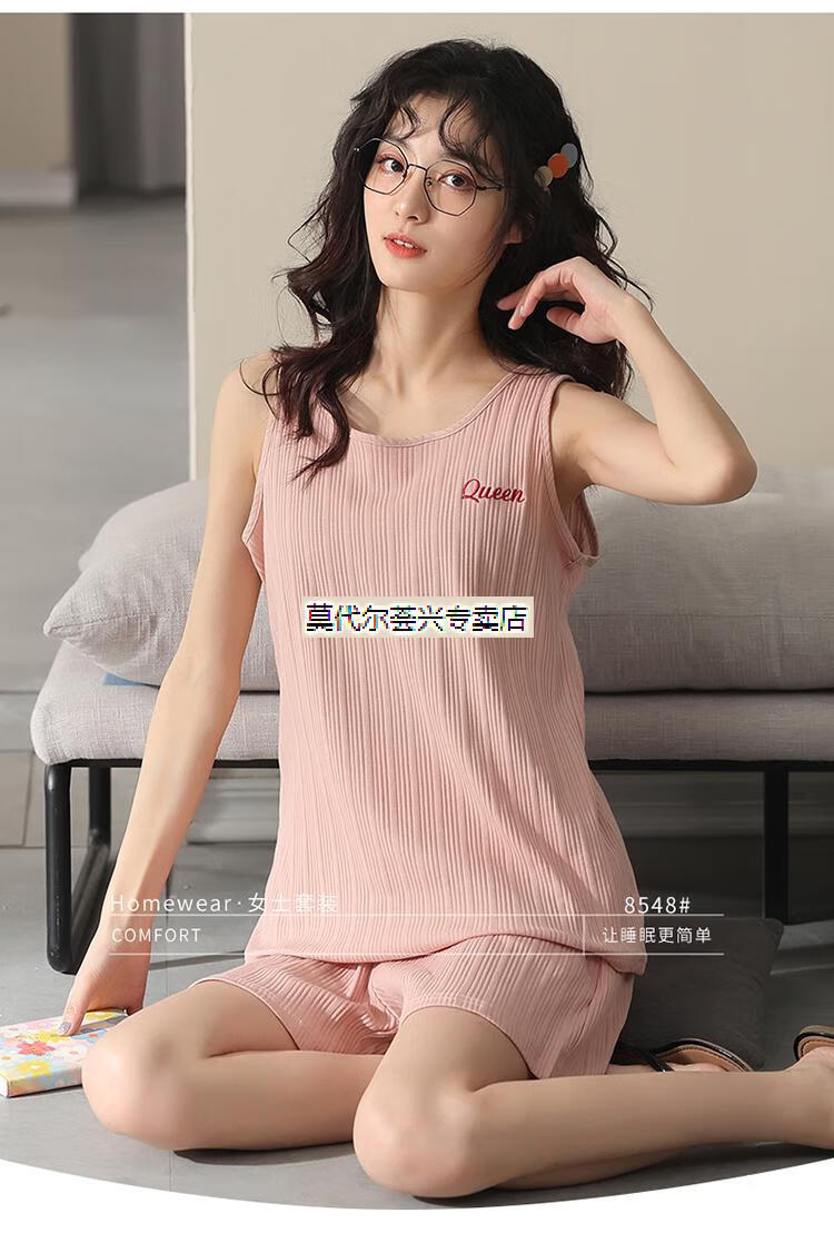 8ed717b906be5e4d.jpg