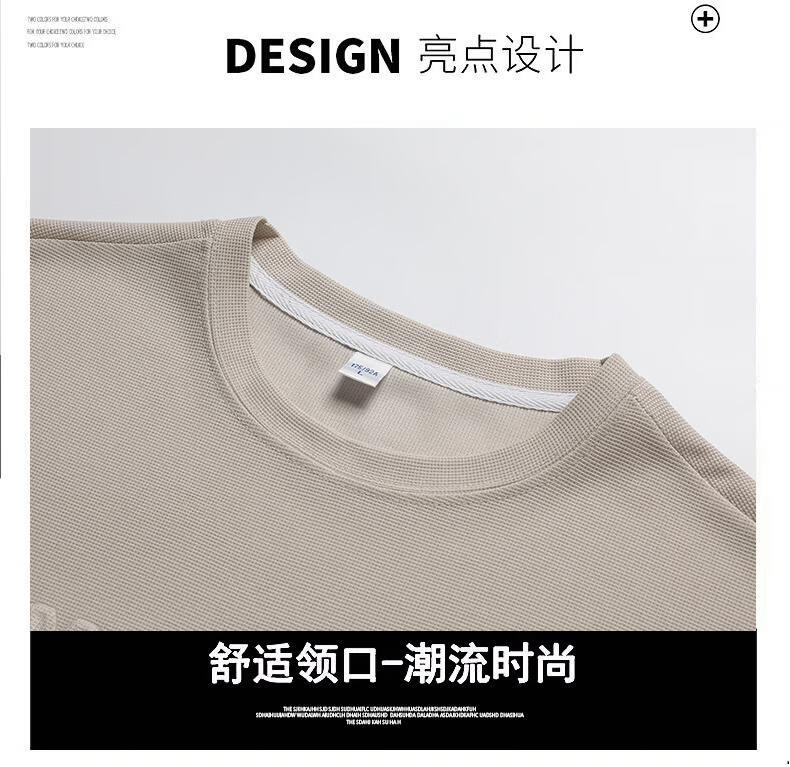 9cd29a1f3cabab95.jpg