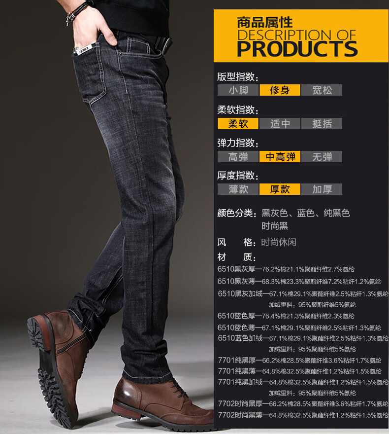 a748918ee72f936e.jpg