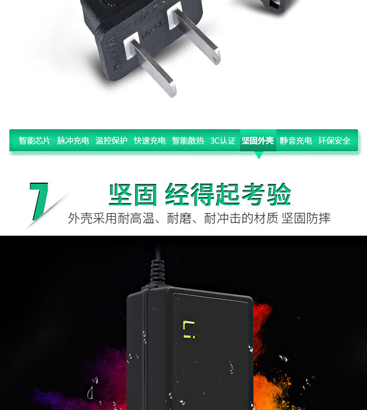 162b7455dc0acbd2.jpg