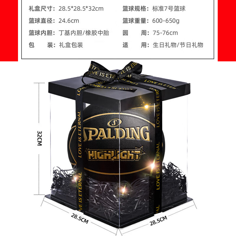 dbd74d804bbcfcd4.jpg