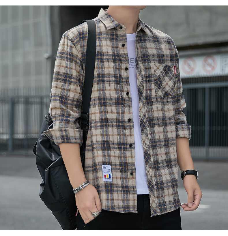dbd74d804bbcfcd4.jpg