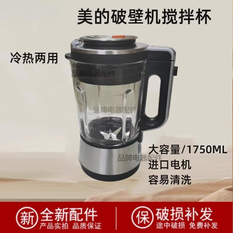 ce5b9f319555f1d5.png