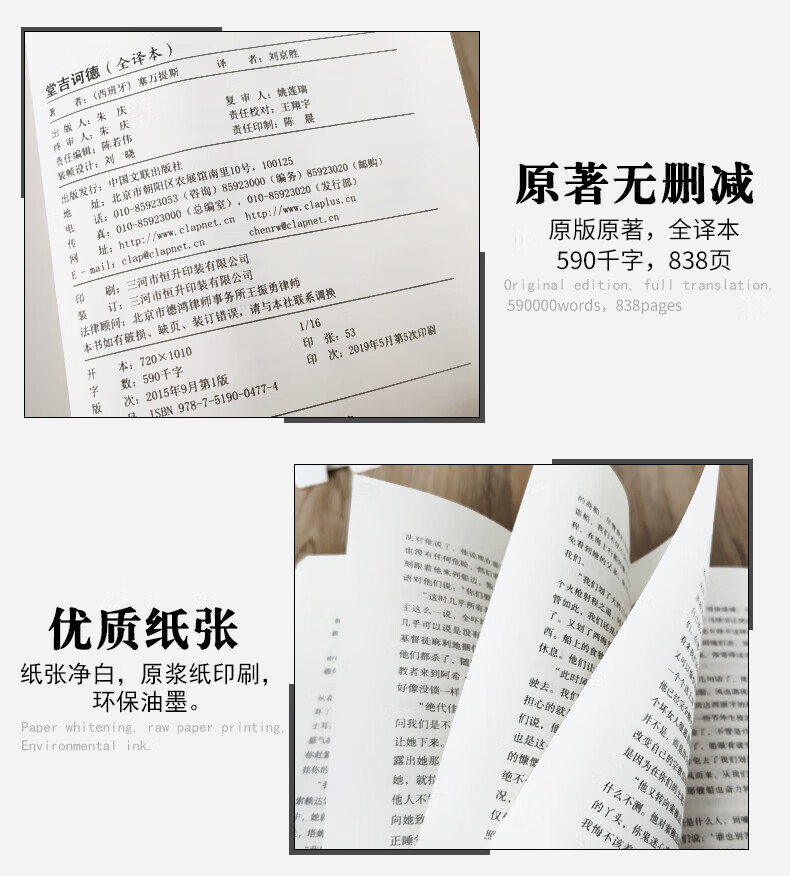 43528af0ddbd07a3.jpg