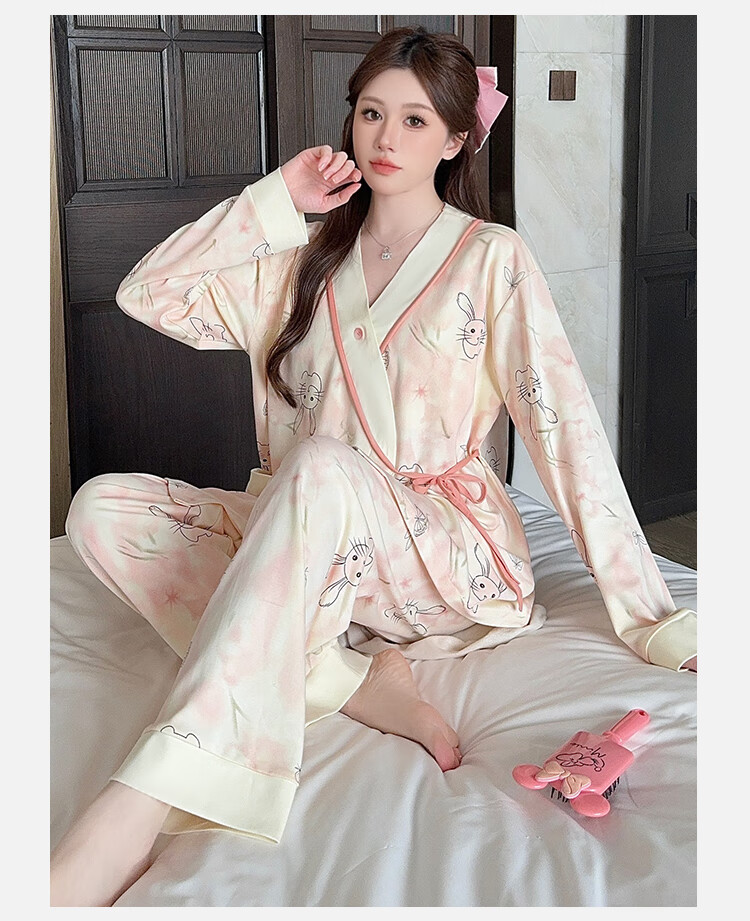 3f3532a817fd13da.jpg