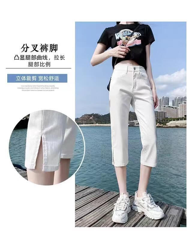 6ab8a35f-755d-4d2e-9528-c933c09b1fda.jpe