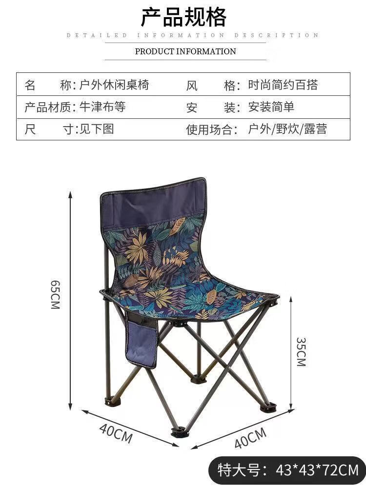 cc6b6b3f-2f10-4eee-8568-353616401c34.jpe